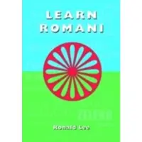 Learn Romani
