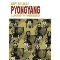Pyongyang