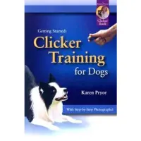 Clicker Training for Dogs