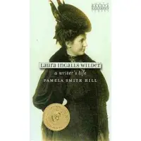 Book Laura Ingalls Wilder