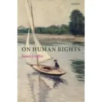 Oxford University Press On Human Rights
