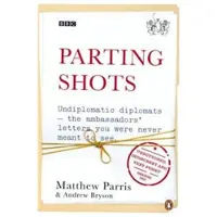 Bookoutlet Parting Shots