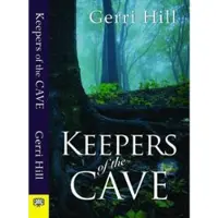 KEEPERS OF THE CAVE