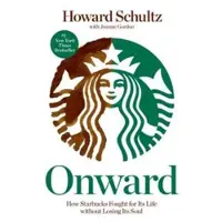 Book Onward