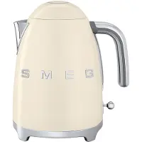 Smeg Vedenkeitin