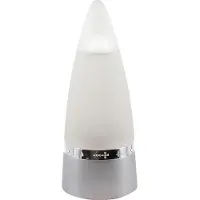 Rochas Man, EdT 50ml