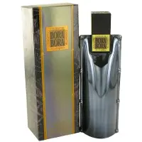 Liz Claiborne Bora Bora kölninvesi Miehille 100 ml