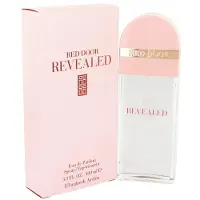 Elizabeth Arden Red Door Revealed 100ml Eau De Parfum