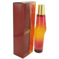Liz Claiborne Mambo EDP 100 ml