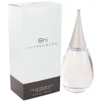 Alfred Sung Shi EDP 100 ml