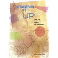 Book Adding It Up