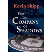 Book From the Company of Shadows