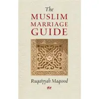 Book Muslim Marriage Guide