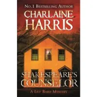 Shakespeare's Counselor