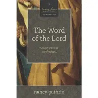Book The Word of the Lord 10-Pack