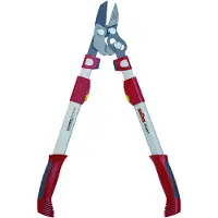 Wolf-Garten pruning shears Power Cut RS 900 T "Premium Plus"