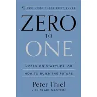 Zero to One