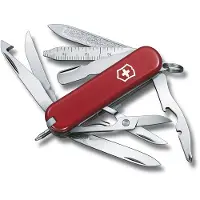Victorinox MiniChamp