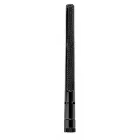 Sennheiser ME 36 B SUPERCARDIONAL MIC (005065)