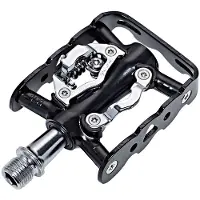 Xlc Mtb System Pd-s20 Pedale