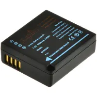 Jupio DMW-BLG10 900 mAh akku