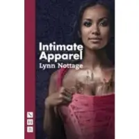 Intimate Apparel