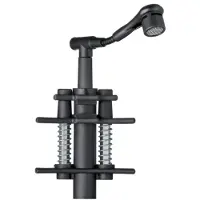 Beyerdynamic TG D58 Mikrofon pojemnościowy na klipsie z gęsią szyją