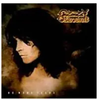 Sony music - No More Tears (CD)