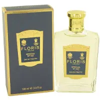 Floris Special No.127 Eau de Toilette 100 ml
