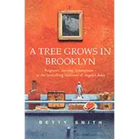 A Tree Grows In Brooklyn