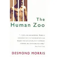The Human Zoo