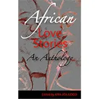 African Love Stories