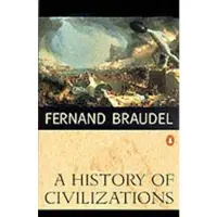 Penguin Books Ltd A History of Civilizations