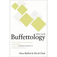 New Buffettology, the