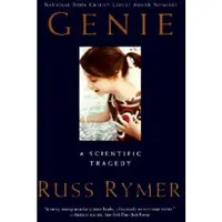 BOKUS Genie: A Scientific Tragedy