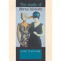 BOKUS The Study of Dress History