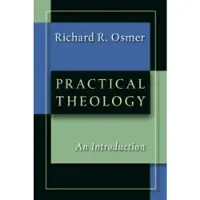 WILLIAM B EERDMANS PUBLISHING CO Practical Theology