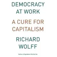 Book Democracy At Work