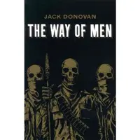 Hobby Hall The Way of Men