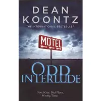 Odd Interlude
