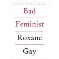 Bad Feminist