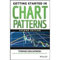 Wiley Getting Started in Chart Patterns