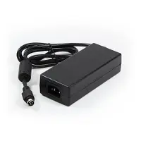 Synology Sovitin F Ds4xx Sarja Ds916+char