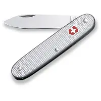 Victorinox Pioneer Solo Alox 0.8000.26
