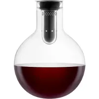 Eva Solo dekantointikarahvi 0,75 l