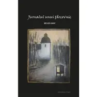 Jurnalul unui târcovnic