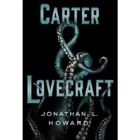 Carter&Lovecraft