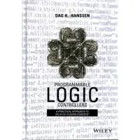 Programmable Logic Controllers