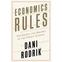 BOKUS Economics Rules: The Rights and Wrongs of the Dism