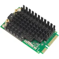 Mikrotik R11E-2HPND verkkokortti Sisäinen Langaton RF (R11E-2HPND)